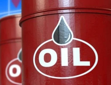 Στα ύψη η τιμή του πετρελαίου